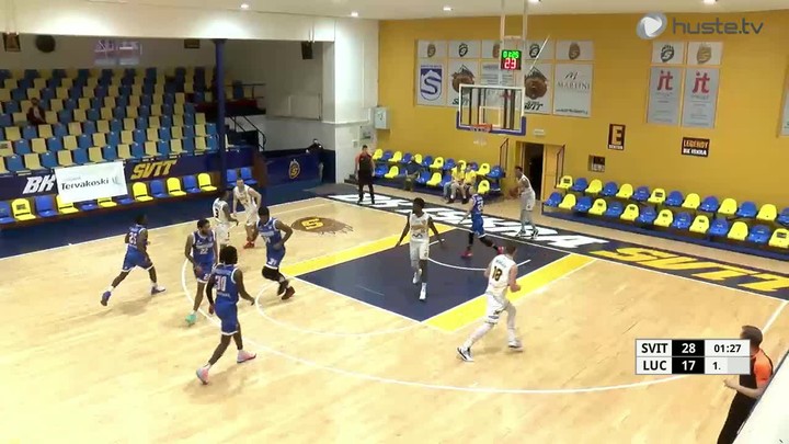 VIDEO: Keď Prievidza vyhrá, tak to stojí zato!